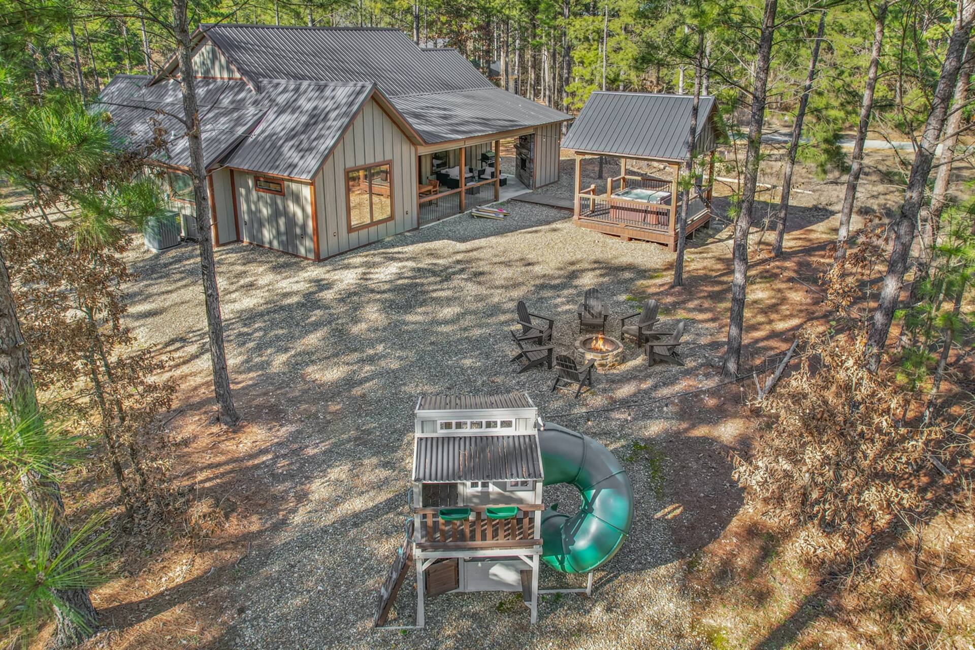 Moonstone Mountain photo 44